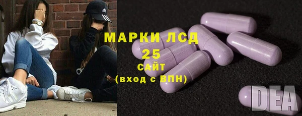 хмурый Армянск