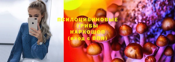 первитин Бронницы