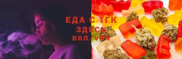 spice Бородино