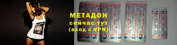 сатива Аркадак