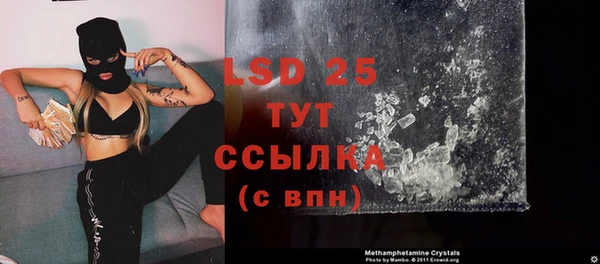 spice Бородино