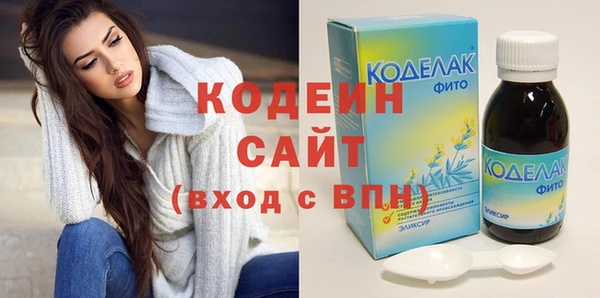 spice Бородино